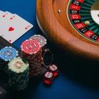 Los casinos online también permiten interacción social mediante chats en vivo con crupieres y soporte personalizado.