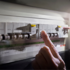 Habrá cortes de luz en Guayas este 13 de mayo.