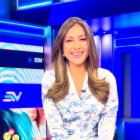 ANDREA BAEZ EMBARAZO

AG-EXTERNOS