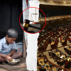 A pesar de años de debate y aportes institucionales, Ecuador no aprueba la reforma que garantizaría la protección integral de la infancia.