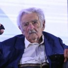 Conocido por su estilo de vida austero, Mujica rechazó privilegios oficiales incluso en su mandato.