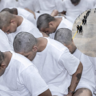 El Tren de Aragua sigue creciendo en América Latina, beneficiándose de la migración irregular y el control territorial en varios países.