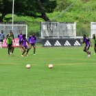 Emelec visita a Barcelona SC en la fecha 13 de la LigaPro 2025.