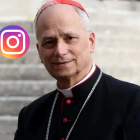 León XIV inicia su pontificado en plataformas digitales, continuando el legado de comunicación de sus predecesores.