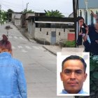 Tres adolescentes y un predicador fueron asesinados en una masacre en Flor de Bastión