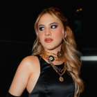 Mar Rendón reveló que atraviesa difíciles momentos familiares