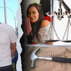 Este 15 de mayo se podrá definir la situación de Roberto Campos Crespo.