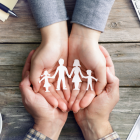 Un día para reflexionar sobre los derechos, desafíos y la importancia de las familias en el mundo.