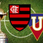 Liga de Quito pelea por clasificar a los octavos de la Copa Libertadores 2025.