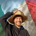 MrBeast grabó en Calakmul, Chichén Itzá y Balamcanché para su video viral, hoy objeto de una demanda del INAH.