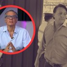 Jorge Glas, Ronny Aleaga, José Serrano y Javier Jordán fueron señalados como autores del crimen en el testimonio de Lenin Vimos.