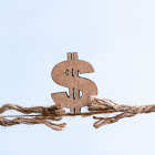 Riesgo País de Ecuador: ¿A qué se debe su caída?