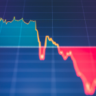 Riesgo País de Ecuador: ¿A qué se debe su caída?