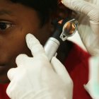 Los chequeos médicos no son solo para enfermos, previenen y salvan vidas.