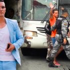 Toño Abril se ha mantenido alejado de las redes sociales desde que se conoció la decisión de su caso