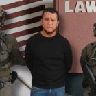 Lo relacionan con masacres carcelarias y otros delitos.