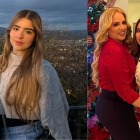 Nuni Bucaram, hija de Gabriela Pazmiño, abrirá su negocio de galletas en Guayaquil