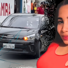 Con la de Yennifer Anais Marchán, van 183 muertes violentas en Manta, en lo que va del año.