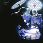 Una fundación ha atendido a más de 110.000 personas con necesidades médicas urgentes.