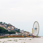 El clima en Guayaquil: ¿cómo estará este día?