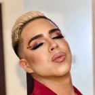 MOISES DELGADO VIBORA

AG-EXTERNOS