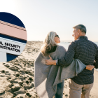 La nueva normativa sobre la edad de jubilación varía según el año de nacimiento, afectando los beneficios del Seguro Social