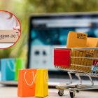 ¿Tú también quieres vender en Amazon? Comenzar desde Ecuador es más fácil de lo que parece.