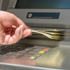 El próximo feriado es el de la Batalla de Pichincha.