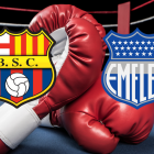 El evento Los Kiños del Año Guayaquil se llevará a cabo en julio.