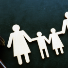 Existe una tabla para 2025 en Ecuador.