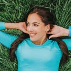 María Teresa Guerrero anunció en redes sociales que ya comenzó su tratamiento de quimioterapia desde Houston.