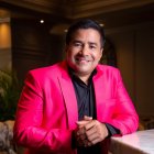 HENRY BUSTAMANTE

AG-EXTERNOS