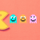 El clásico de los 80 sigue vigente 45 años después.