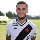 Un tenso momento vivieron el jugador brasileño Philippe Coutinho y los periodistas.