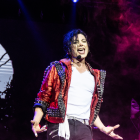 Sergio Cortés, el doble oficial de Michael Jackson reconocido por el propio artista, se presentará en el Ágora de la Casa de la Cultura