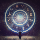 Descubre lo que los astros tienen preparado para ti este 23 de mayo.