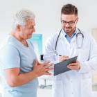 Suscríbete a EXTRA y accede a un plan médico ambulatorio y plan dental.