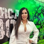 MECHE PACHECO

AG-EXTERNOS