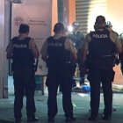 El crimen se registró la noche de este 22 de mayo.