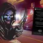 Quito registra incremento de muertes violentas. En Cumbayá un restaurante cerró hasta nuevo aviso.