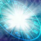 Descubre lo que los astros tienen preparado para ti este 24 de mayo.