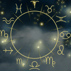 Descubre lo que los astros tienen preparado para ti este 25 de mayo.