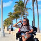 EMILY MEDINA

AG-EXTERNOS