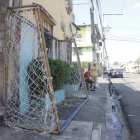 La balacera en el torneo de índor ocurrió este sábado 24 de mayo.