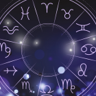 Descubre lo que los astros tienen preparado para ti este 26 de mayo.