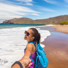 Conoce las fechas de los próximos feriados y aprovecha para explorar los destinos del Ecuador.