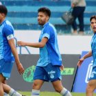 Macará al fin ganó y lo hizo de visitante en Loja.