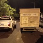 Fueron identificadas las tres mujeres víctimas de un ataque armado en la provincia de Manabí.