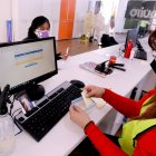 Los ciudadanos tienen varias formas de pagar el impuesto predial en la capital.