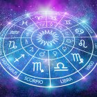 Lo que dice tu signo hoy.